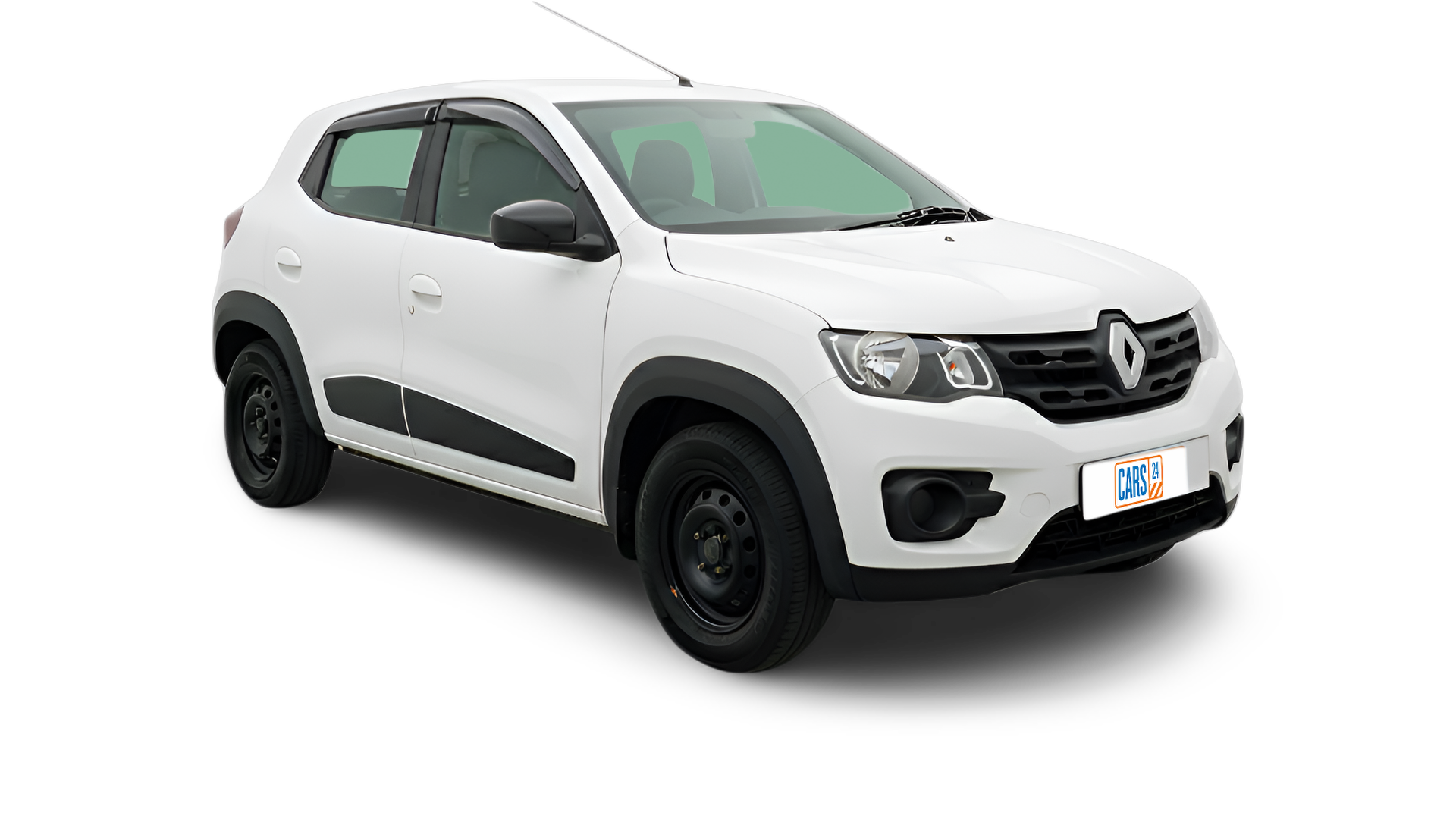 Renault Kwid-img